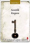 Sessizlik Kuyusu