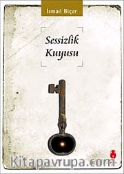 Sessizlik Kuyusu