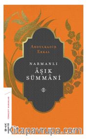 Narmanlı Aşık Sümmani