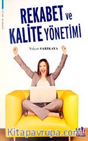 Rekabet ve Kalite Yönetimi