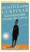 Kuyrukluyıldız Altında Bir İzdivaç (Günümüz Türkçesiyle)