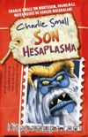 Son Hesaplaşma / Charlie Small 12. Defter