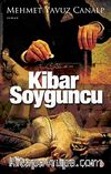 Kibar Soyguncu