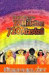 Karikatürlerle 72 Milletten 720 Atasözü