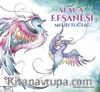 Alaca Efsanesi