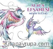 Alaca Efsanesi