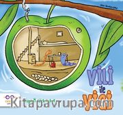 Vili ile Vigi