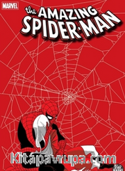 The Amazing Spider-Man / George ve Gwen Stacy'nin Ölümü