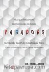 Aile İşletmelerinin Sürdürülebilirliğinde Paradoks