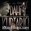 Dahi Kurtarıcı & Atatürk’ün En Özel Fotoğraflarla Kronolojik Yaşam Öyküsü