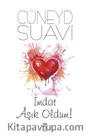İmdat Aşık Oldum!