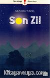 Son Zil