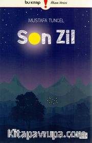 Son Zil