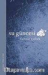 Su Güncesi