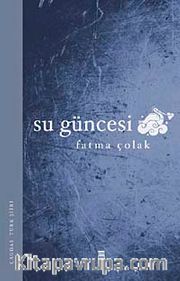 Su Güncesi