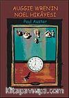 Auggie Wren'in Noel Hikayesi