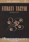 Fıtrat-ı Tağyir Risalesi