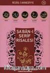 Şa'ban-ı Şerif Risalesi