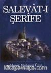Salevat-ı Şerife