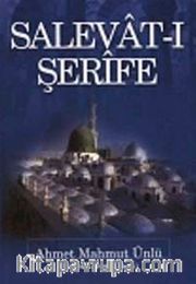 Salevat-ı Şerife
