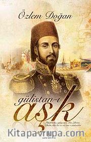 Gülistan-ı Aşk