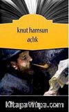 Açlık
