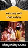 Küçük Kadınlar
