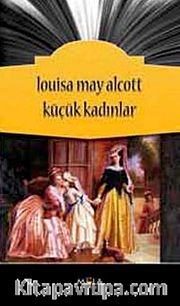 Küçük Kadınlar