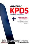 Discover KPDS Detaylı KPDS Soru Çözümleri & 5 Adet Tam KPDS Deneme Sınavı