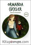 Ormanda Cüceler