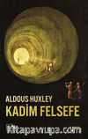 Kadim Felsefe