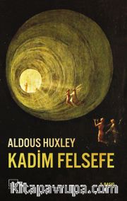 Kadim Felsefe