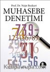 Muhasebe Denetimi
