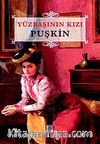 Yüzbaşının Kızı