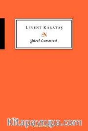 Güzel Cumartesi