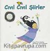 Cıvıl Cıvıl Şiirler
