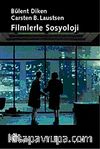 Filmlerle Sosyoloji