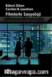 Filmlerle Sosyoloji