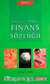 Finans Sözlüğü / İngilizce-Türkçe
