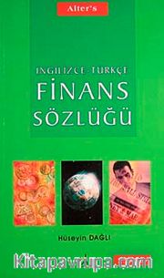 Finans Sözlüğü / İngilizce-Türkçe