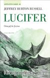 Lucifer Ortaçağ’da Şeytan
