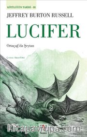 Lucifer Ortaçağ’da Şeytan