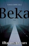Beka