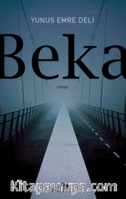 Beka