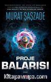 Proje Balarısı