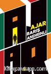 Ajar