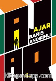 Ajar