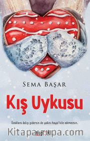 Kış Uykusu