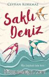 Saklı Deniz