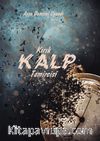 Kırık Kalp Tamircisi